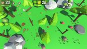 Buy Mushroom Rain (PC) Steam Key GLOBAL