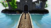 Redeem Catch the Thief, If you can! (PC) Steam Key GLOBAL