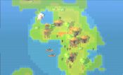 Buy Way of Gold and Steel Steam Key GLOBAL