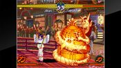 Get ACA NEOGEO THE LAST BLADE