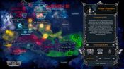 Buy Conflicks - Revolutionary Space Battles Steam Key GLOBAL