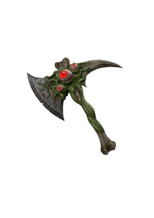 Roblox - Mutated Bone Axe (DLC) Key GLOBAL