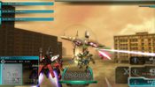 Buy Assault Gunners HD Edition