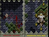 Battle Isle Platinum (includes Incubation) Gog.com Key GLOBAL