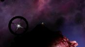 Redeem Amazing Discoveries In Outer Space