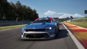 Get RENNSPORT Pre-Order Bonus (DLC) Steam Key (PC) GLOBAL