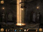 Buy Pahelika: Revelations (PC) Steam Key GLOBAL