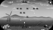 Buy Invaders! From Outer Space Steam Key GLOBAL