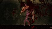 Get Stones of Sorrow Steam Key GLOBAL