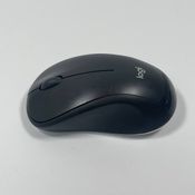 Buy Logitech M310 Wireless Mouse, 2.4 GHz with USB Nano Receiver, 1000 DPI Optical