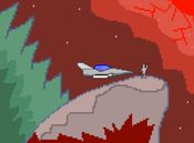SaveHer! Steam Key GLOBAL