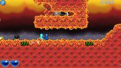 Buy Stoppa! Steam Key GLOBAL