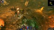 Redeem The Incredible Adventures of Van Helsing: Arcane Mechanic (DLC) (PC) Steam Key GLOBAL