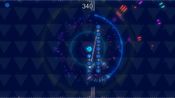 Redeem Slash It 2 Steam Key GLOBAL