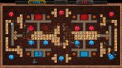 Get Knight Squad Steam Key GLOBAL