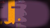 Yury (PC) Steam Key GLOBAL for sale
