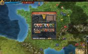 Europa Universalis III: Chronicles Steam Key GLOBAL