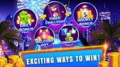 Slots - Classic Vegas Casino for sale