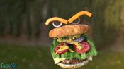Buy FaceRig Steam Key GLOBAL