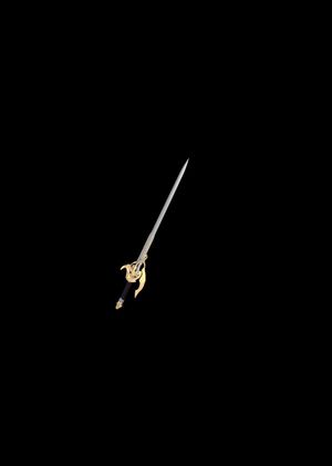Fortnite - Sword of Light Pickaxe (DLC) Epic Games Key GLOBAL