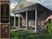 Get Hidden Mysteries: Civil War Steam Key GLOBAL