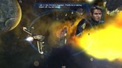 Get Beyond Space Remastered Edition Steam Key GLOBAL