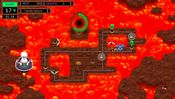 Lavapools - Arcade Frenzy Steam Key GLOBAL