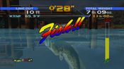 SEGA Bass Fishing Steam Key GLOBAL for sale