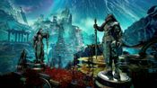 Get Godfall - Green Gift Key GLOBAL