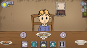 Buy My Child Lebensborn (PC) Steam Key UNITED STATES