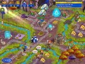 Redeem New Yankee in King Arthur's Court 4 Steam Key GLOBAL