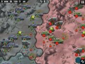 World Conqueror 4
