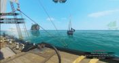 Blackwake for sale