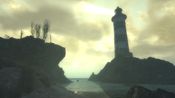 Buy Fallout 3 (GOTY) (PC) Steam Key LATAM