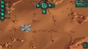 Get The Next World Steam Key GLOBAL