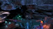 Macrotis: A Mother's Journey (Xbox One) Xbox Live Key UNITED STATES