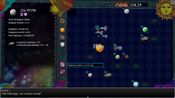 Get Gods of Havoc: Into the Void