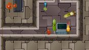 Ant-Gravity: Tiny's Adventure Steam Key GLOBAL for sale