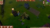 Get Villagers Steam Key GLOBAL