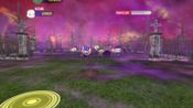 Get Smoots Tennis Survival Zombie
