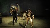 Buy Blue Estate The Game Steam Key (PC) EUROPE