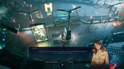 Get Gamedec - Definitive Edition (PC) Steam Key GLOBAL