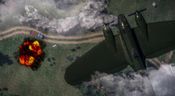 World Titans War (PC) Steam Key GLOBAL for sale