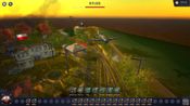 Get Warfront Defenders: Westerplatte Steam Key GLOBAL