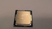 Buy Intel Core i5-4590S 3.0-3.7 GHz LGA1150 Quad-Core CPU