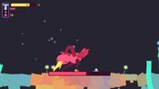 GONNER2 - Lose your Head Deluxe Bundle Steam Key GLOBAL for sale