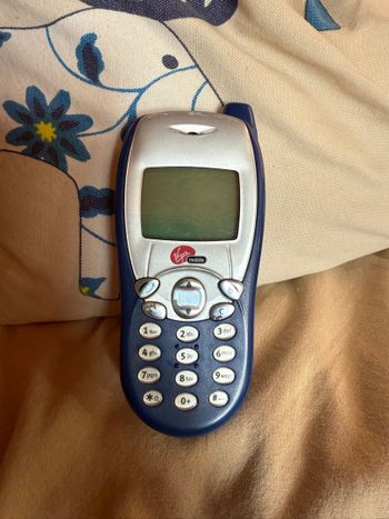 Sendo SND230