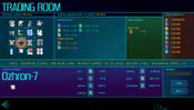 Get Zotrix Steam Key GLOBAL