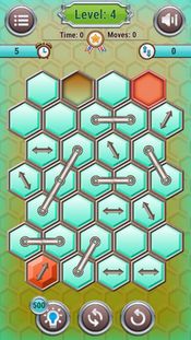 Redeem Unblock Hex