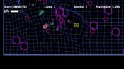 Vector Assault (PC) Steam Key GLOBAL